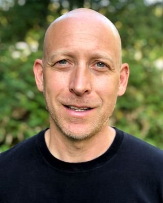 Eli Puterman profile image